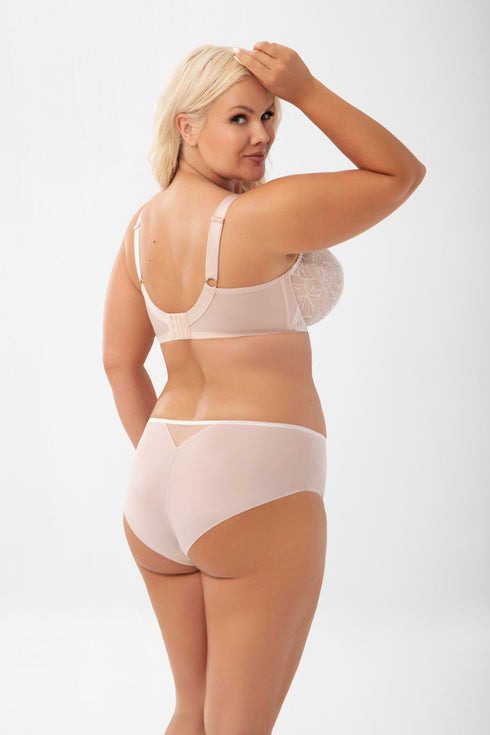 Panties model 212774 Lingerie